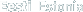 Eesti  Estonia