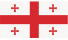FlagGeorgia