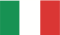 FlagItaly2