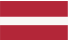 FlagLatvia