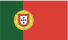 FlagPortugal1
