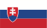 FlagSlovakia