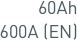 60Ah 