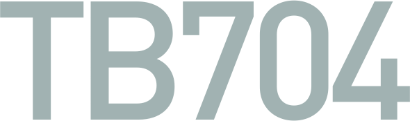TB704