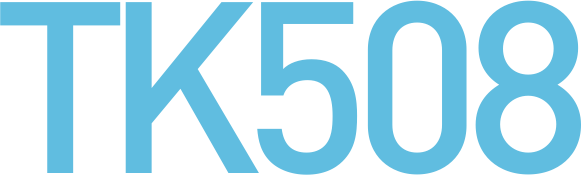 TK508