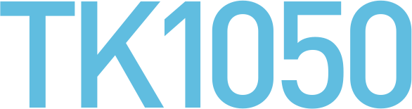 TK1050